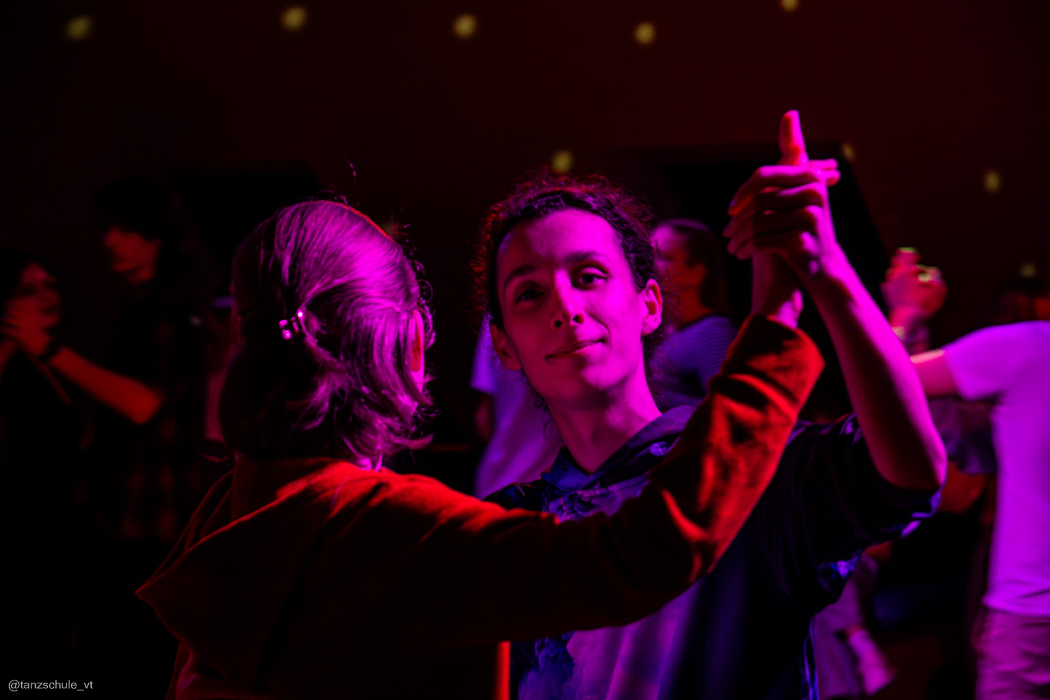 20240302 Apres Ski Tanzparty 3895